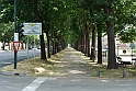 Stupinigi Palazzina Di Caccia_065